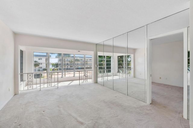 3 of 53 - 3401 Spanish Trail #348g, Delray Beach, FL