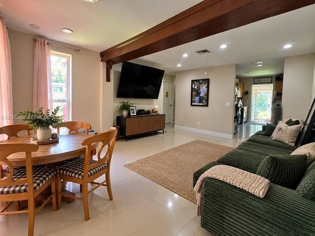 400 Ne 13th Street, Homestead