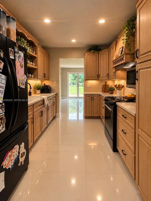 2 of 14 - 400 Ne 13th Street, Homestead, FL