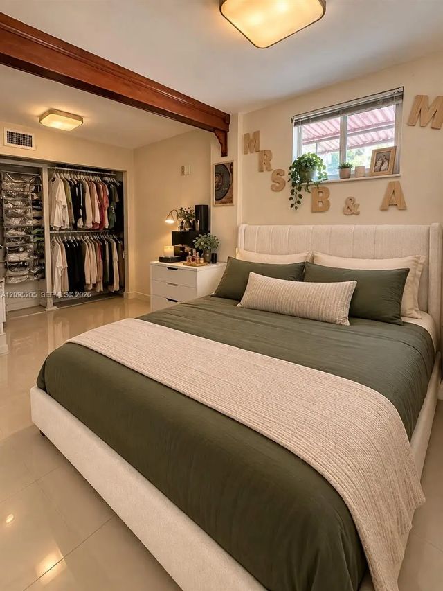 3 of 14 - 400 Ne 13th Street, Homestead, FL