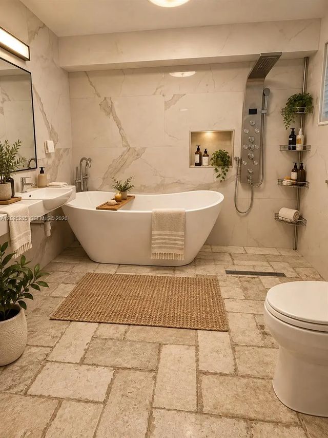 4 of 14 - 400 Ne 13th Street, Homestead, FL