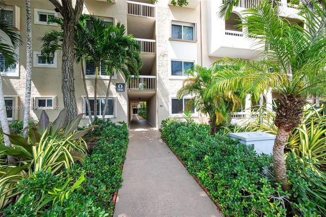 7845 Camino Real #o-212, Miami