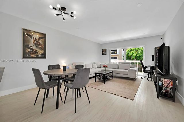 2 of 50 - 7845 Camino Real #o-212, Miami, FL