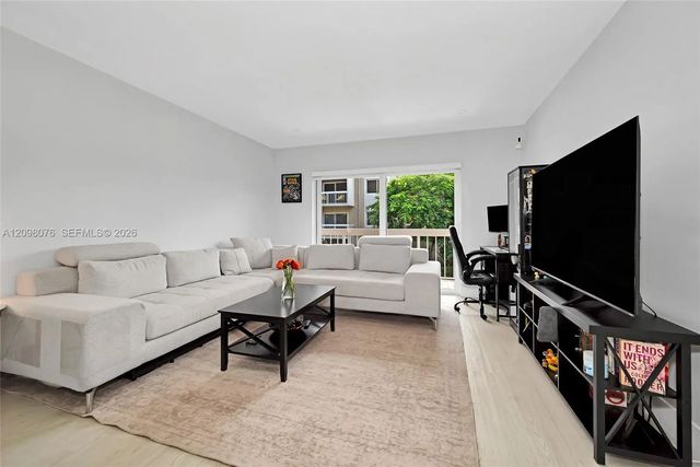 3 of 50 - 7845 Camino Real #o-212, Miami, FL