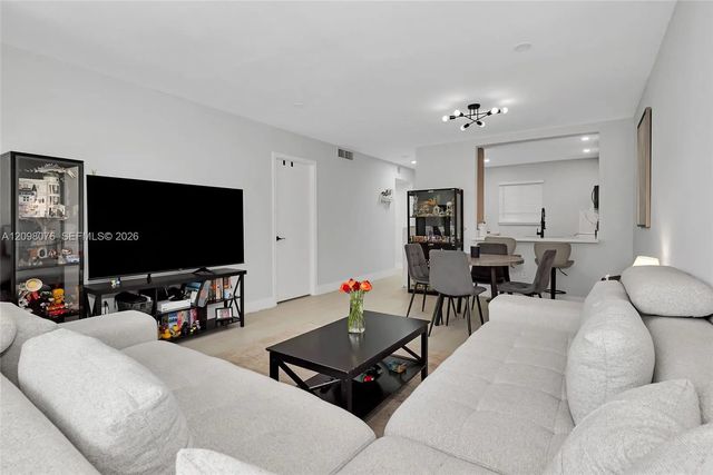 4 of 50 - 7845 Camino Real #o-212, Miami, FL