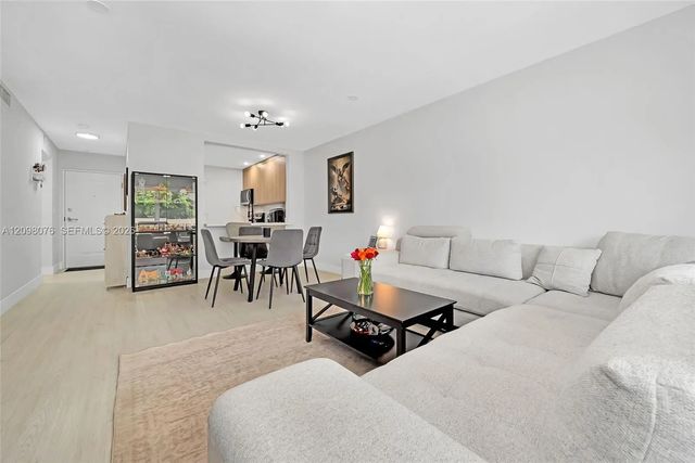 5 of 50 - 7845 Camino Real #o-212, Miami, FL