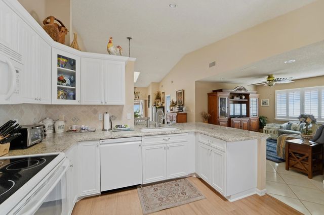 6375 Mill Pointe Circle, Delray Beach