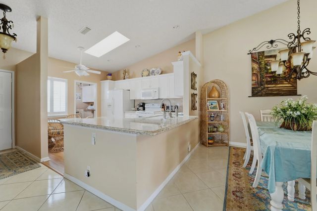 3 of 58 - 6375 Mill Pointe Circle, Delray Beach, FL