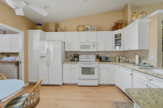 4 of 58 - 6375 Mill Pointe Circle, Delray Beach, FL