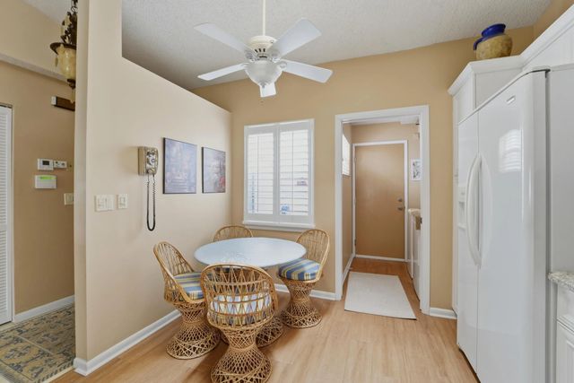 5 of 58 - 6375 Mill Pointe Circle, Delray Beach, FL
