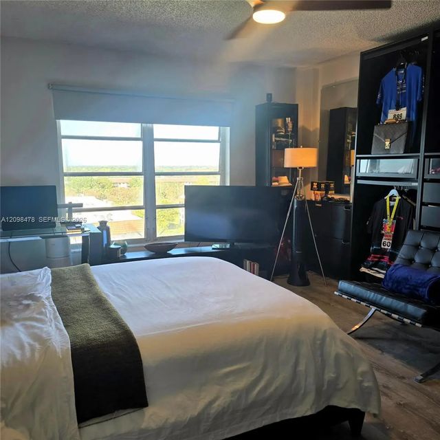 2 of 24 - 4174 Inverrary Drive #1005, Lauderhill, FL