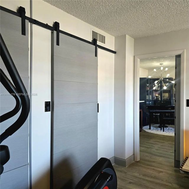 4 of 24 - 4174 Inverrary Drive #1005, Lauderhill, FL