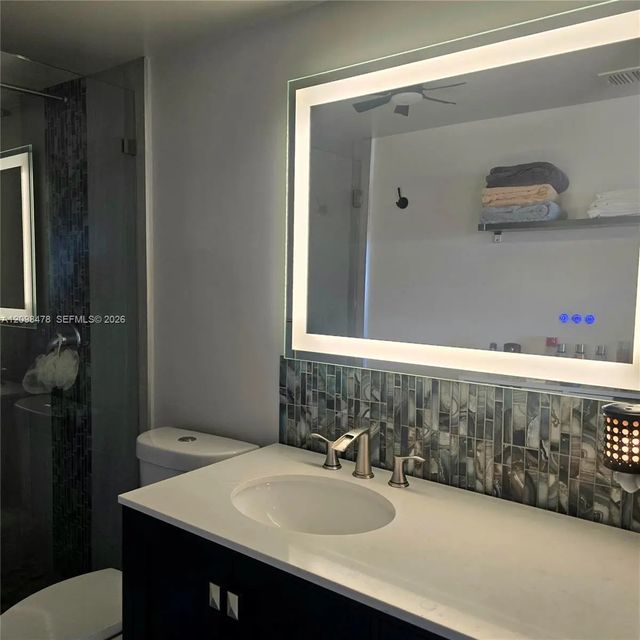 5 of 24 - 4174 Inverrary Drive #1005, Lauderhill, FL