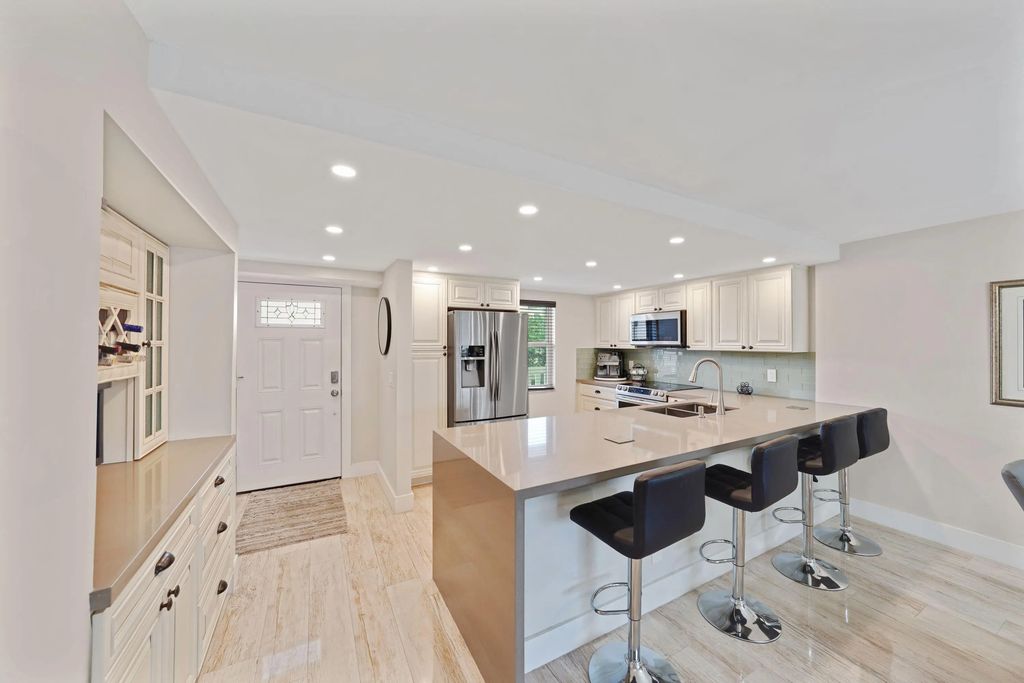321 Se 3rd Street #308, Dania Beach