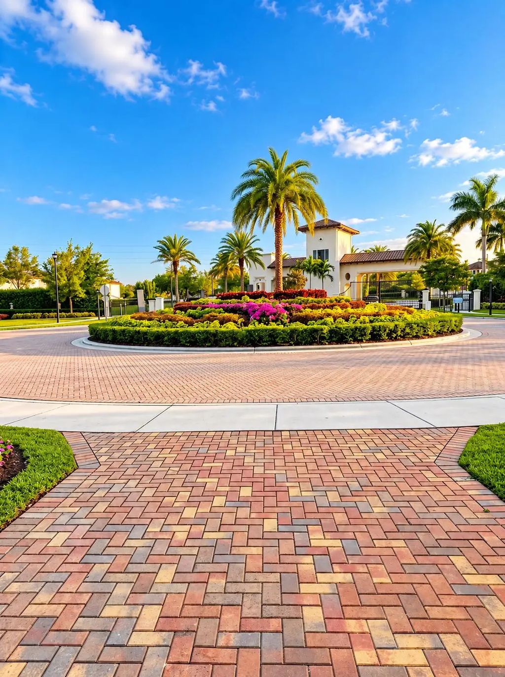 9326 W 33rd Lane, Hialeah