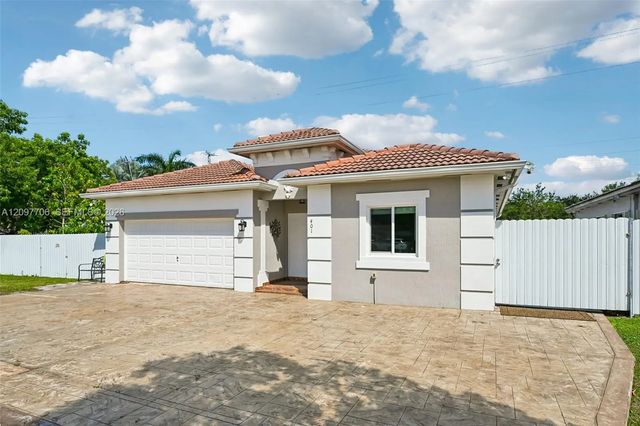 3 of 33 - 401 Se 17th Avenue, Homestead, FL