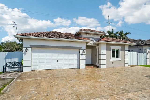 4 of 33 - 401 Se 17th Avenue, Homestead, FL