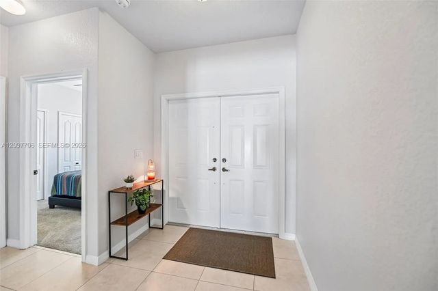 5 of 33 - 401 Se 17th Avenue, Homestead, FL