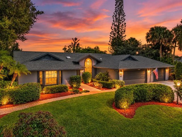 3 of 45 - 2031 Sw Jaguar Avenue, Port St. Lucie, FL