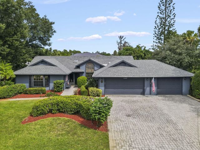 4 of 45 - 2031 Sw Jaguar Avenue, Port St. Lucie, FL