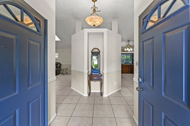 5 of 45 - 2031 Sw Jaguar Avenue, Port St. Lucie, FL