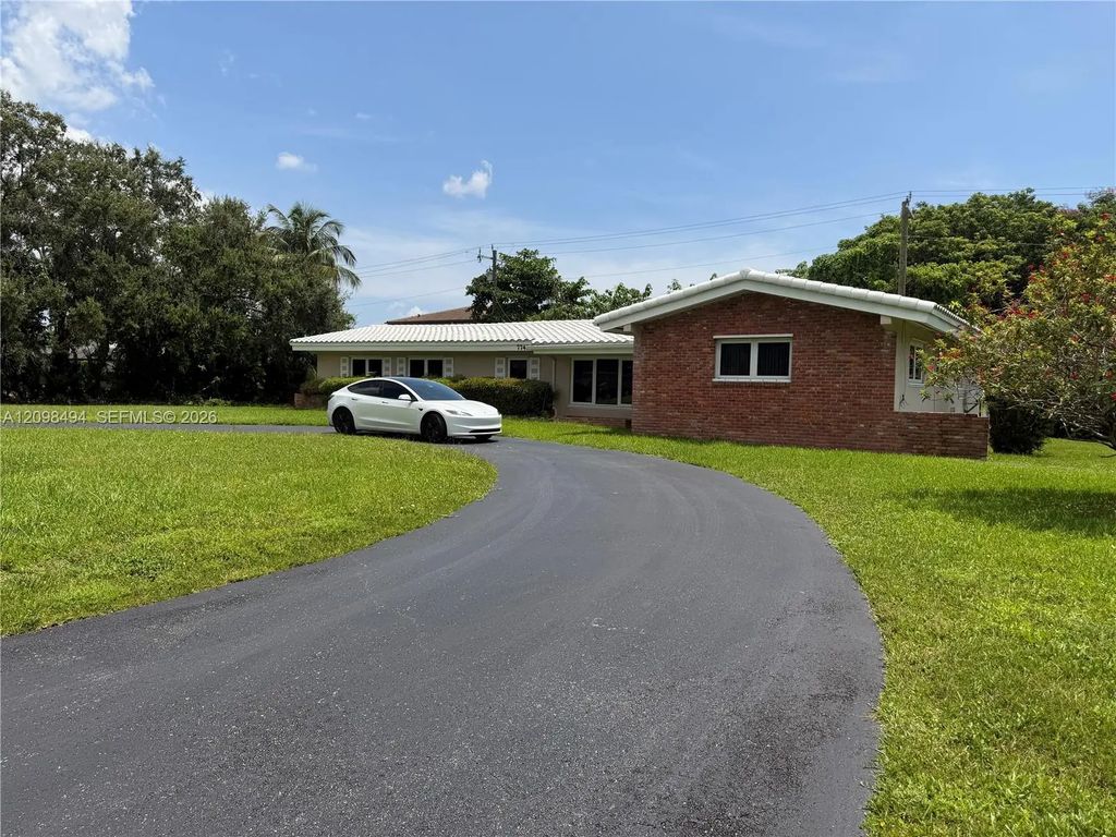 7743 Sw 72nd Court #7743, Miami