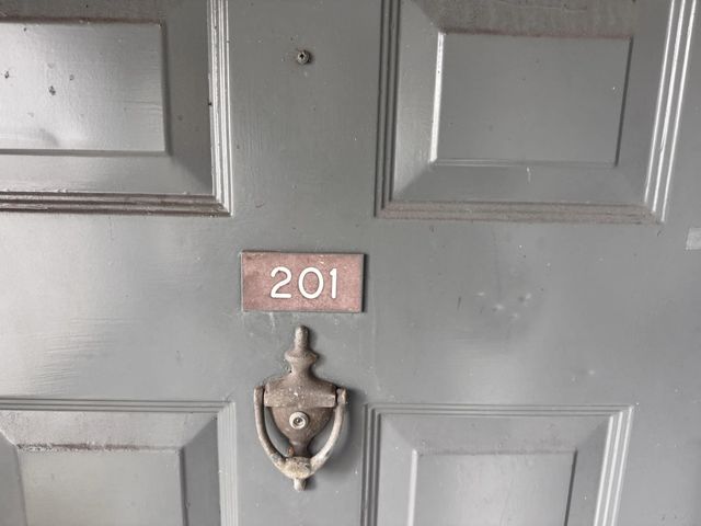 3 of 16 - 1720 N Congress Avenue #201, West Palm Beach, FL
