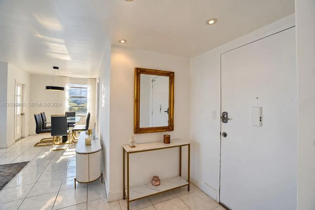 4 of 29 - 1351 Ne Miami Gardens Drive #316e, Miami, FL