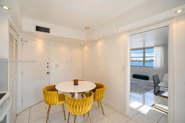 5 of 29 - 1351 Ne Miami Gardens Drive #316e, Miami, FL