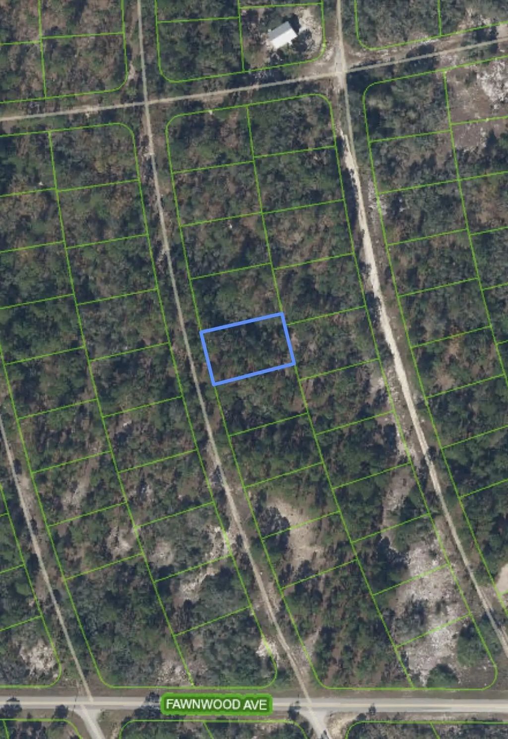 213 Sunflower Drive, Lake Placid