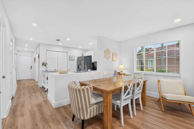 9854 Kamena Circle, Boynton Beach