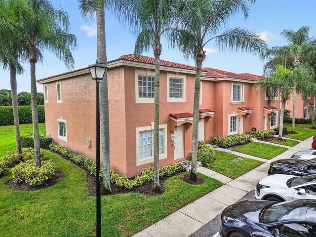 3 of 51 - 9854 Kamena Circle, Boynton Beach, FL