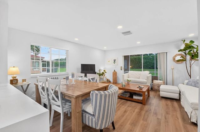 5 of 51 - 9854 Kamena Circle, Boynton Beach, FL