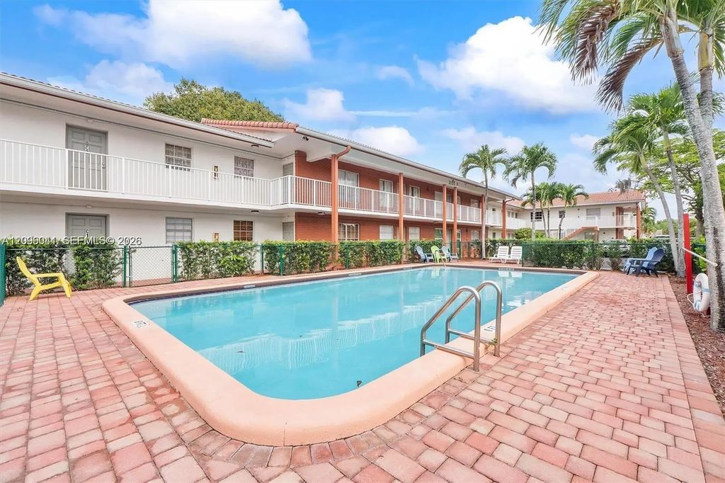 3100 Coral Springs Drive #1j, Coral Springs
