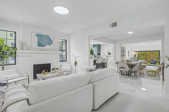 3 of 24 - 817 Lorca Street, Coral Gables, FL