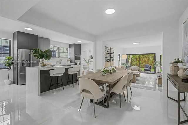 4 of 24 - 817 Lorca Street, Coral Gables, FL