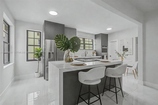5 of 24 - 817 Lorca Street, Coral Gables, FL