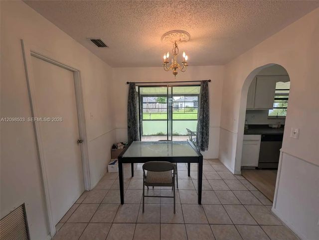 2 of 65 - 1687 Se Floresta Drive Se, Port St. Lucie, FL