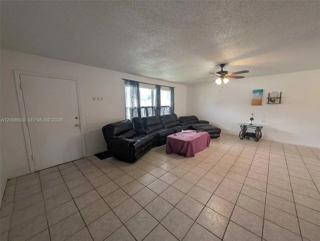 3 of 65 - 1687 Se Floresta Drive Se, Port St. Lucie, FL