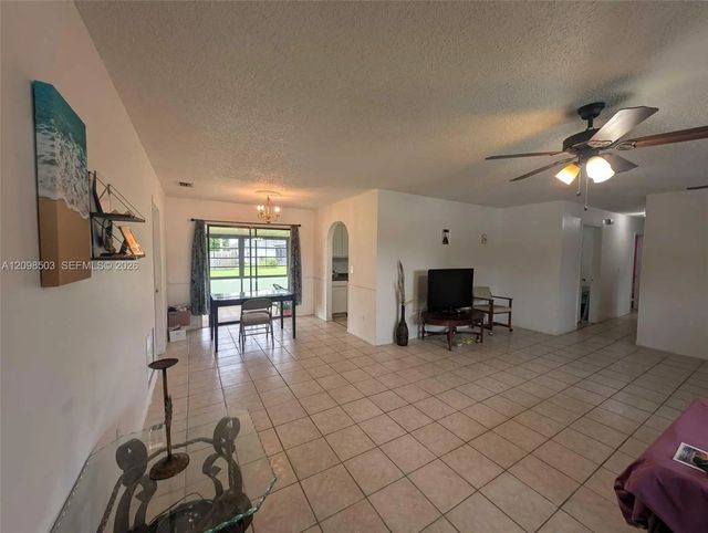 4 of 65 - 1687 Se Floresta Drive Se, Port St. Lucie, FL