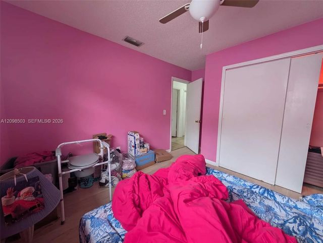 5 of 65 - 1687 Se Floresta Drive Se, Port St. Lucie, FL