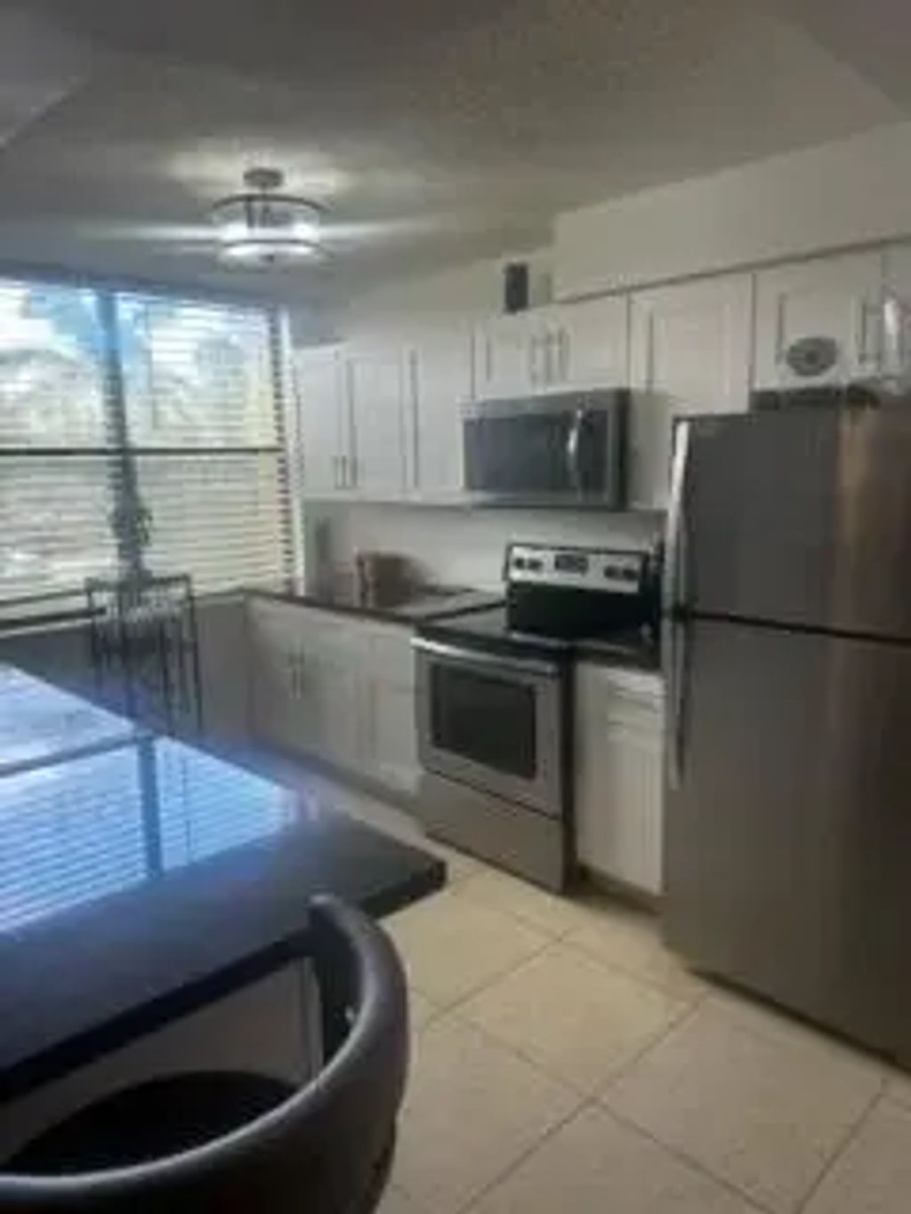 750 Egret Circle #6311, Delray Beach