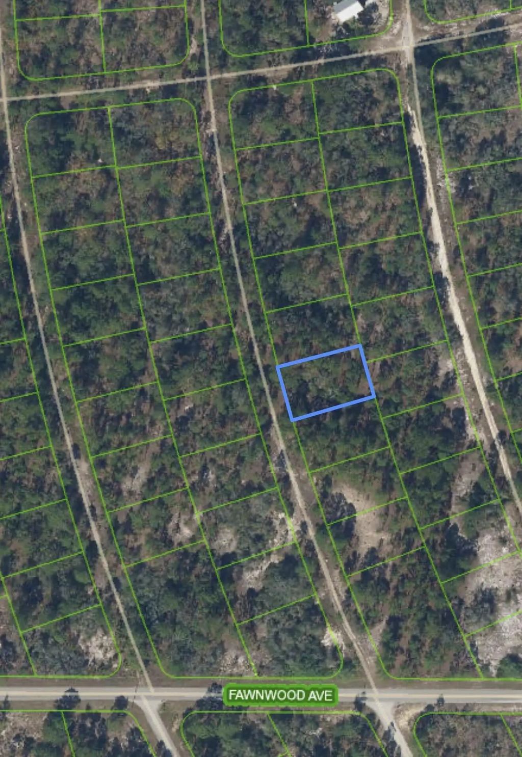 211 Sunflower Drive, Lake Placid