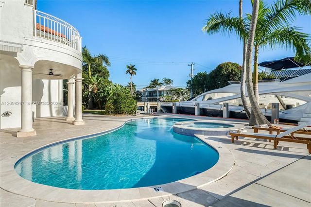 5 of 87 - 191 Ne 23rd Avenue, Fort Lauderdale, FL
