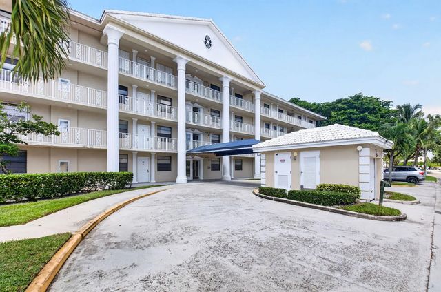 2 of 40 - 3507 Village Boulevard #105, West Palm Beach, FL