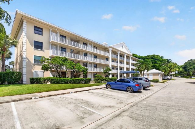 3 of 40 - 3507 Village Boulevard #105, West Palm Beach, FL