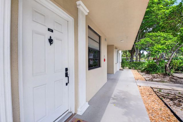 4 of 40 - 3507 Village Boulevard #105, West Palm Beach, FL