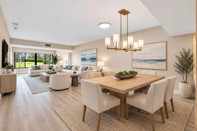 5 of 40 - 3507 Village Boulevard #105, West Palm Beach, FL