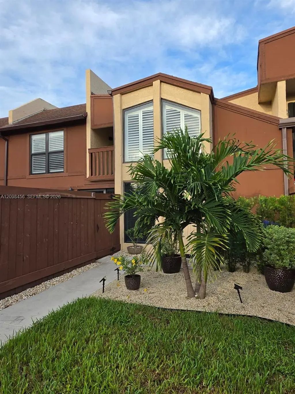 6534 Sw 114th Place #f75, Miami