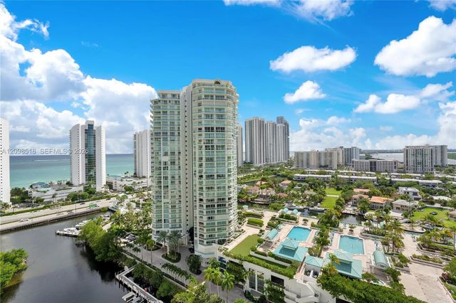 250 Sunny Isles Boulevard #3-ph5, Sunny Isles Beach